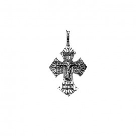 АРТИКУЛ: 17-066